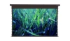 ViewScreen Regal (16:9) 680*413 (664*373) PW, black casing  (с пультом)