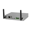 Купить DSPPA DW-0235 по выгодной цене в Челябинске