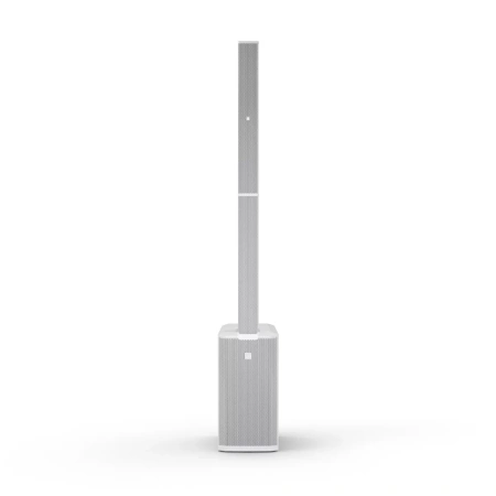 Купить LD Systems MAUI 11 G3 W по выгодной цене в Челябинске
