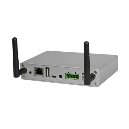 Купить DSPPA DW-0235 по выгодной цене в Челябинске