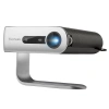 Купить ViewSonic m1 по выгодной цене в Челябинске