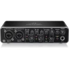 Купить BEHRINGER UMC204HD по выгодной цене в Челябинске