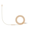 Купить SENNHEISER HSP ESSENTIAL OMNI-BEIGE по выгодной цене в Челябинске