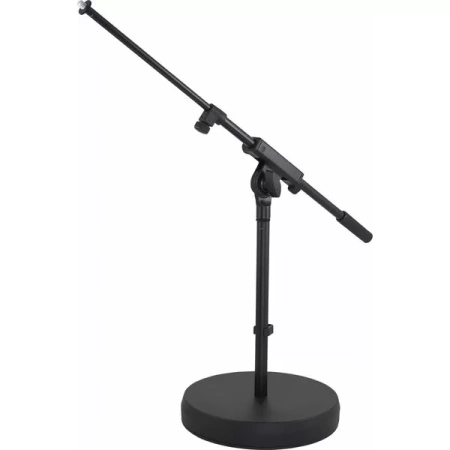 Купить K&M 25960-300-55 по выгодной цене в Челябинске