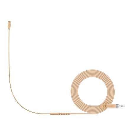 Купить SENNHEISER HSP ESSENTIAL OMNI-BEIGE по выгодной цене в Челябинске