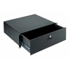 Купить K&M 49123-073-55 по выгодной цене в Челябинске