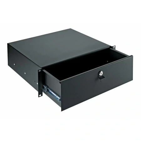 Купить K&M 49123-073-55 по выгодной цене в Челябинске