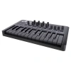 Купить Arturia MiniLAB 3 Deep Black по выгодной цене в Челябинске