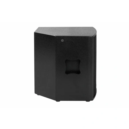Купить DS Proaudio CX 115 по выгодной цене в Челябинске