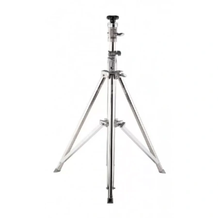 Купить I LIGHTING IL-LED FOLLOW SPOT LIGHT по выгодной цене в Челябинске