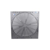 Купить Dialighting LEDFAN500 по выгодной цене в Челябинске