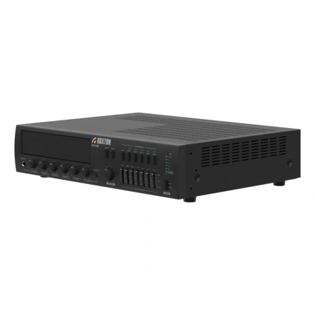Купить ROXTON AX-600 по выгодной цене в Челябинске