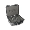 Купить DPA 5015A (Surround Kit) по выгодной цене в Челябинске