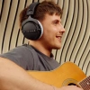 Купить Beyerdynamic DT 770 PRO X по выгодной цене в Челябинске