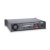 Купить LD Systems DJ 300 по выгодной цене в Челябинске