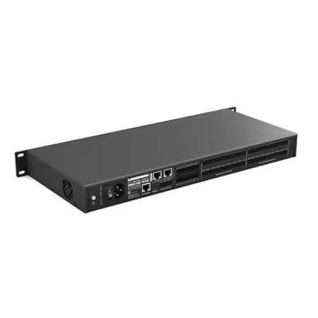 Купить CVGAUDIO ZONER pro-1616D по выгодной цене в Челябинске