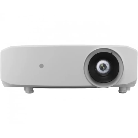 Купить JVC LX-NZ30W по выгодной цене в Челябинске