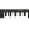Купить BEHRINGER SWING по выгодной цене в Челябинске