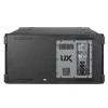 Купить DAS Audio UX-218 по выгодной цене в Челябинске