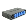 Купить CVGAUDIO Power Logic по выгодной цене в Челябинске