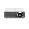 Купить LG BU60RG по выгодной цене в Челябинске