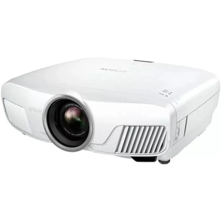 Купить Epson EH-TW7400 по выгодной цене в Челябинске