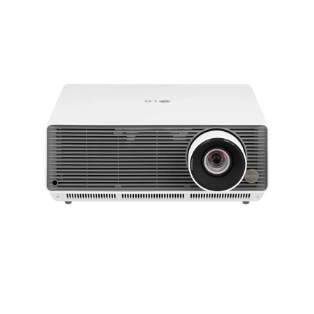 Купить LG BU60RG по выгодной цене в Челябинске