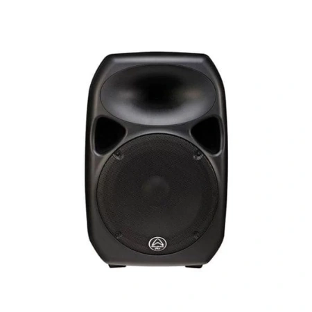 Купить WHARFEDALE PRO TITAN 15D за 0 ₽