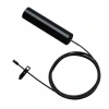 Купить Sennheiser MKE 2-5 GOLD-C по выгодной цене в Челябинске