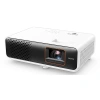 Купить BenQ TH690ST по выгодной цене в Челябинске