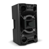 Купить LD Systems ICOA 15 A BT по выгодной цене в Челябинске