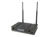Купить Axelvox DX800HT по выгодной цене в Челябинске