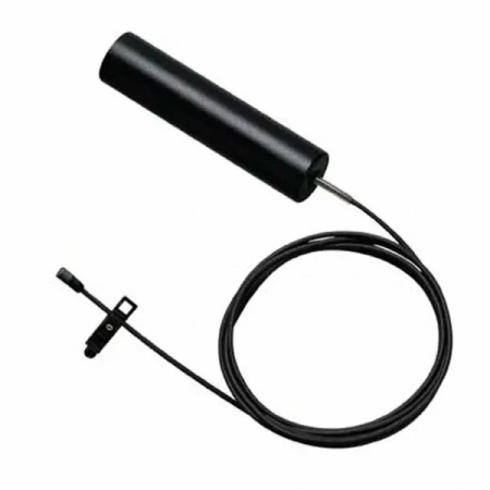 Купить Sennheiser MKE 2-5 GOLD-C по выгодной цене в Челябинске