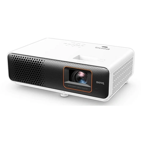 Купить BenQ TH690ST по выгодной цене в Челябинске