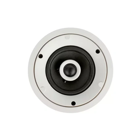 Купить CVGAUDIO CX408 по выгодной цене в Челябинске