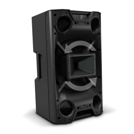 Купить LD Systems ICOA 15 A BT по выгодной цене в Челябинске