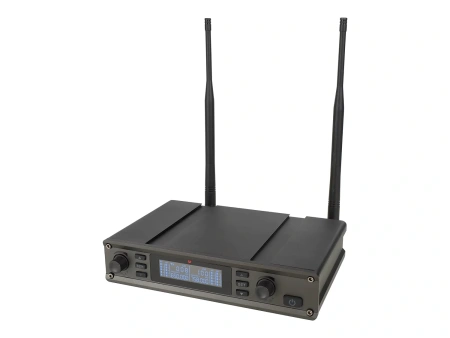 Купить Axelvox DX800HT по выгодной цене в Челябинске