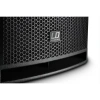 Купить LD Systems DAVE 12 G3 по выгодной цене в Челябинске