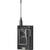 Купить SENNHEISER EW-DX SK (Q1-9) по выгодной цене в Челябинске