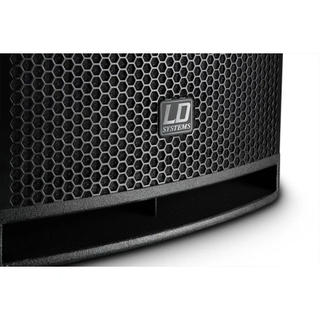 Купить LD Systems DAVE 12 G3 по выгодной цене в Челябинске