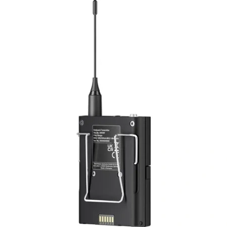 Купить SENNHEISER EW-DX SK (Q1-9) по выгодной цене в Челябинске