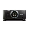 Купить BARCO G100 W19 по выгодной цене в Челябинске