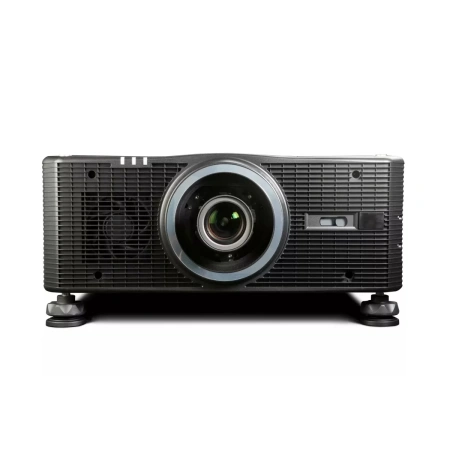 Купить BARCO G100 W19 по выгодной цене в Челябинске