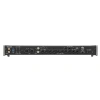 Купить Tascam US-20x20 по выгодной цене в Челябинске