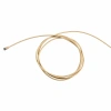 Купить Sennheiser MKE 2-5-3 GOLD-C по выгодной цене в Челябинске
