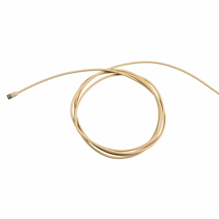 Купить Sennheiser MKE 2-5-3 GOLD-C по выгодной цене в Челябинске