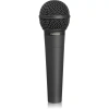 Купить BEHRINGER XM8500 по выгодной цене в Челябинске