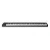 Купить M-audio Keystation 88 MK3 по выгодной цене в Челябинске