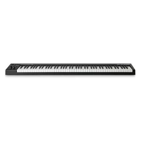 Купить M-audio Keystation 88 MK3 по выгодной цене в Челябинске