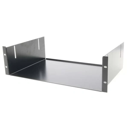 Купить K&M 28483-000-55 по выгодной цене в Челябинске